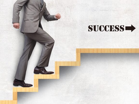 2次試験とは何かとその重要性について解説