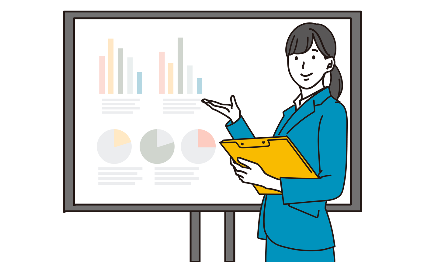 保育士試験 受験票 いつ届く？最新情報と確認方法